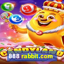 888 rabbit.com